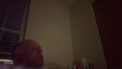 mitchgay1