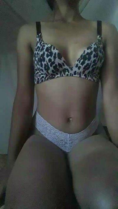 mitchie_xxx