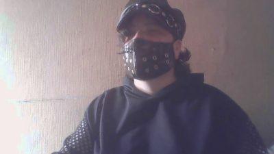 mixter_nyx