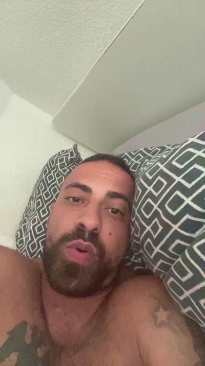 mjay134