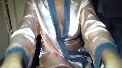 mliaa__750161