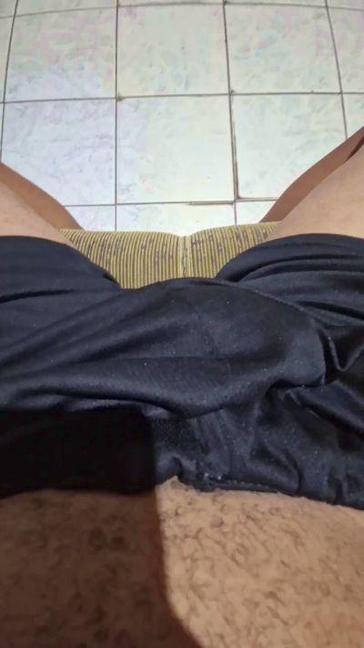 mlkbaianoputo