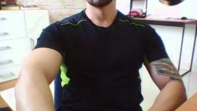 mlkgyn_hot