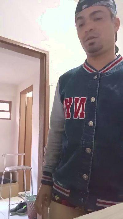 mlkon1
