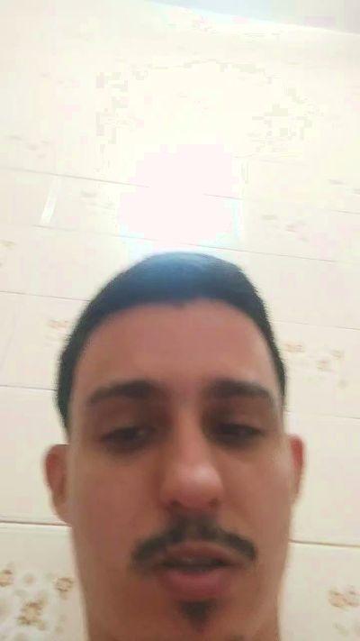 mlvdo
