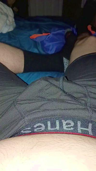 mm683sexy