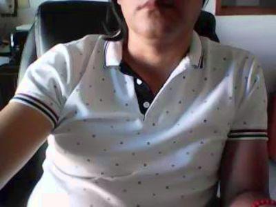 mmaleoncamm