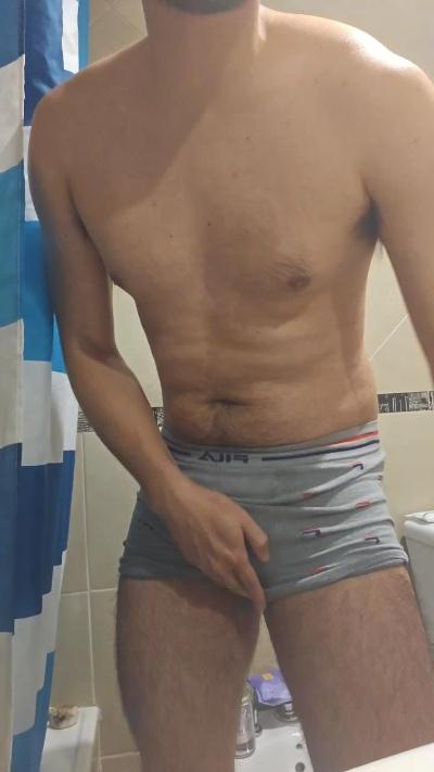 mmario22