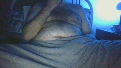 mmillerwilliam2