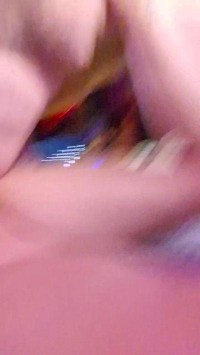 mmot6