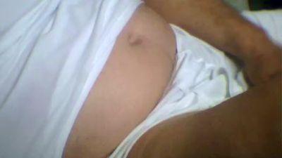 mmqzz6