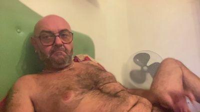 mmu769_xxx