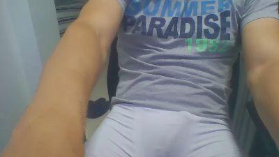 mna_31