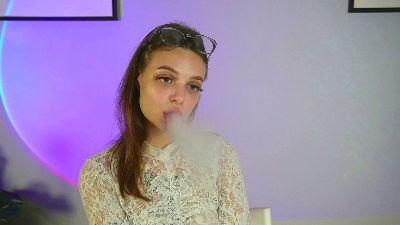 moan_lisa