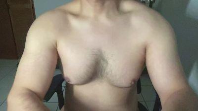 moby_duck
