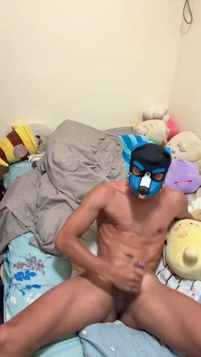 mochi24