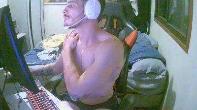 modelpedroxxx