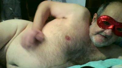 modestcock59