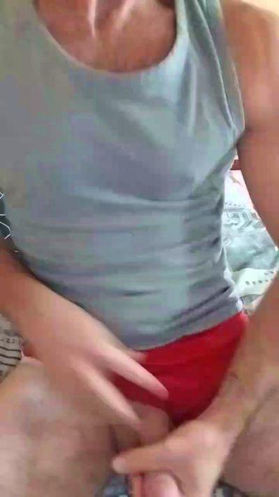 mogenra