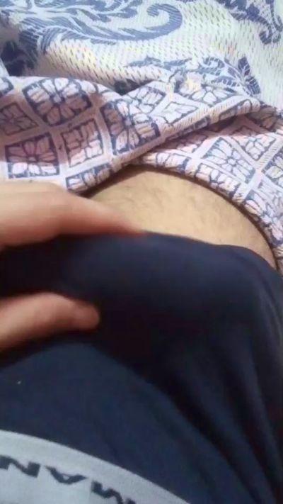 mohamed3131