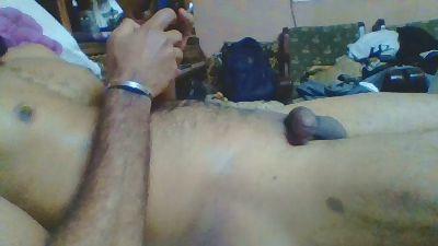 mohamedbakr4
