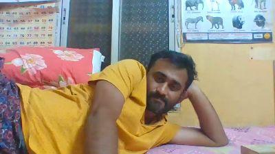 mohit_22