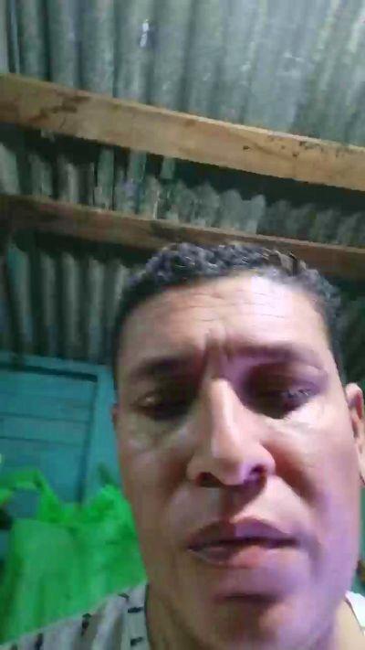 moises324