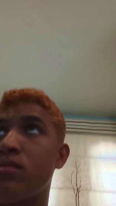 moises333
