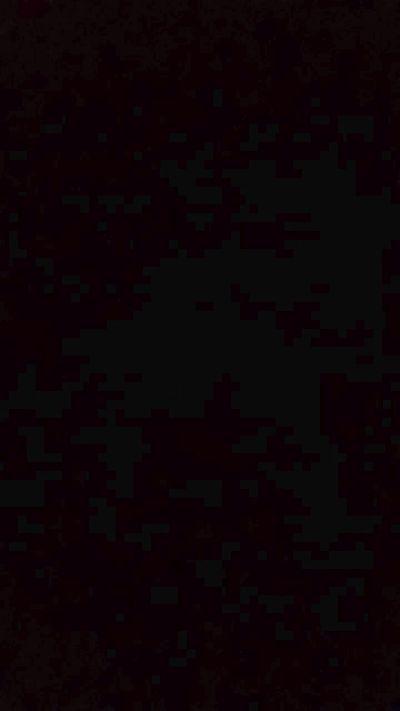 moiss0892_sexy
