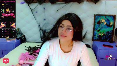 molly_dark01