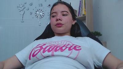 molly_uwu