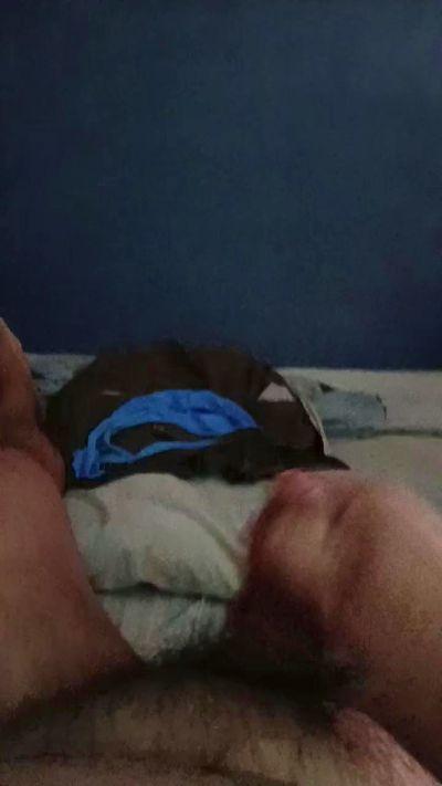 moltitusivo