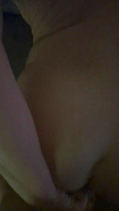 momnextdoor1