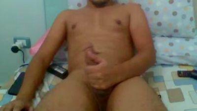 momo01233210