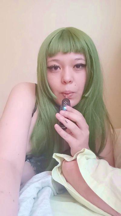 momokoala