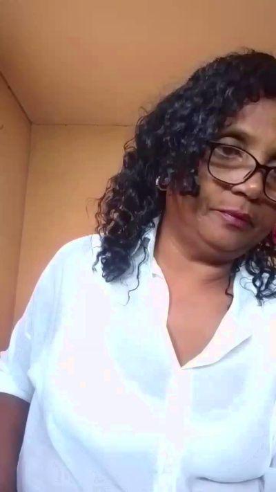 momsexy_xxx