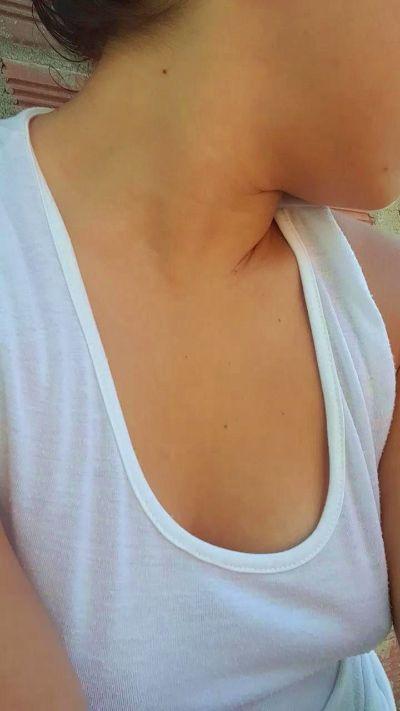 monabella3