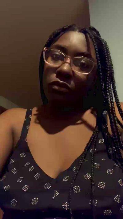monae214