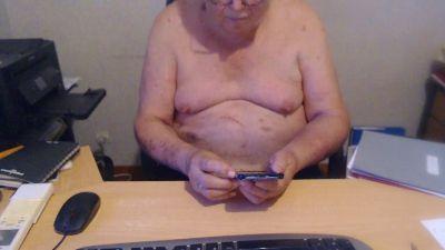 monculestavous
