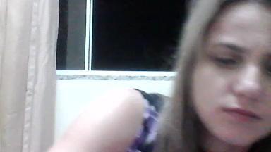 monica253