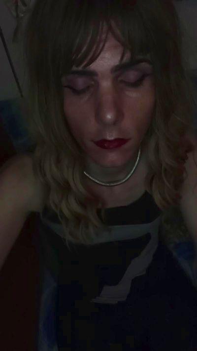 monica_bcn