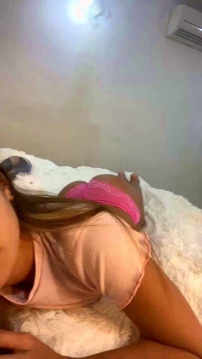 monicasexx5