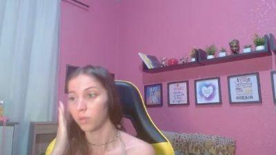monifamiroli_