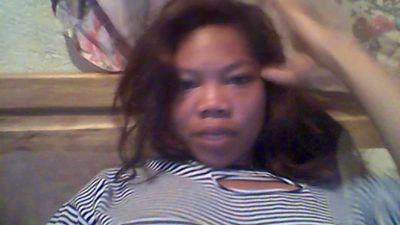 monique70