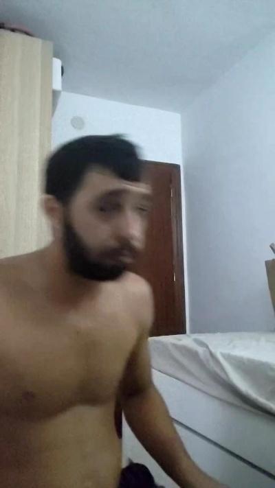 monkeyd_sexy