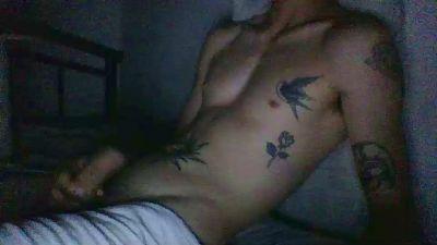 monnysexy