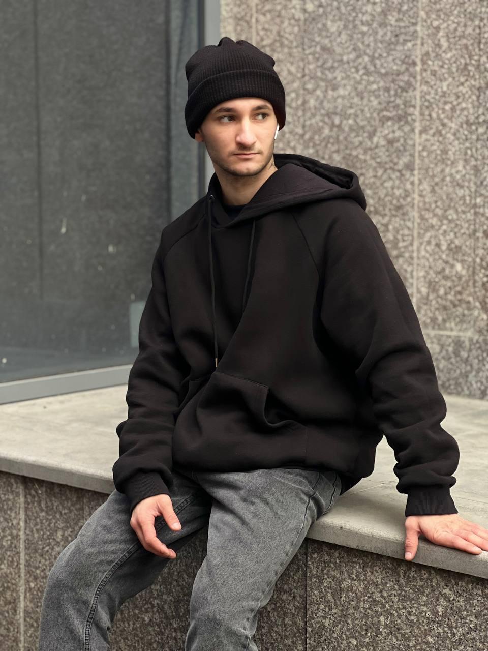 montana_boy