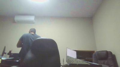 moodizy3