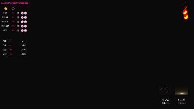 moon_sofia