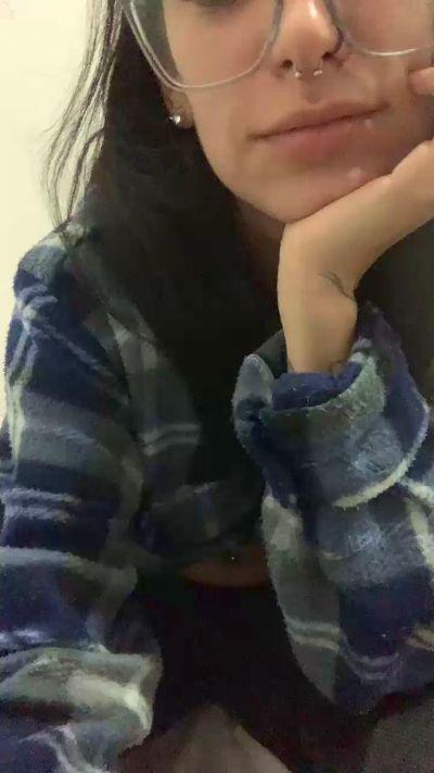 moon_xxxx
